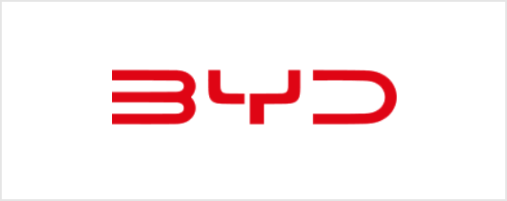 客戶(hù)1