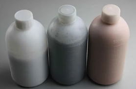 研磨液檢測(cè)